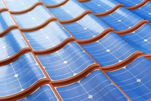 Avantages, limites et acteur des installations de panneau solaire et tuiles solaires par Photovoltaïque Travaux à Saint-Medard-d'Aunis